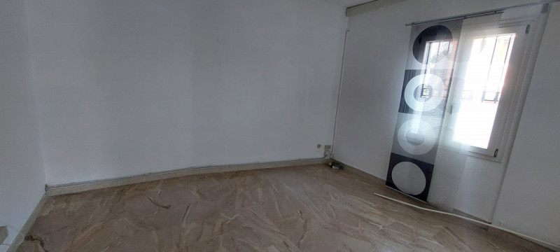 Affittasi ufficio di 77 mq. in posizione strategica a Piazzola sul Brenta.
L'ufficio è situato al...