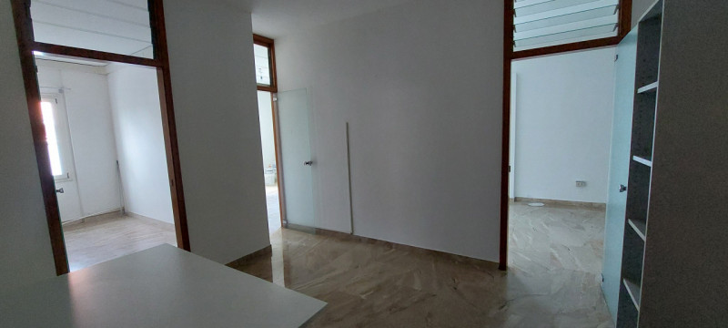 Affittasi ufficio di 77 mq. in posizione strategica a Piazzola sul Brenta.
L'ufficio è situato al...