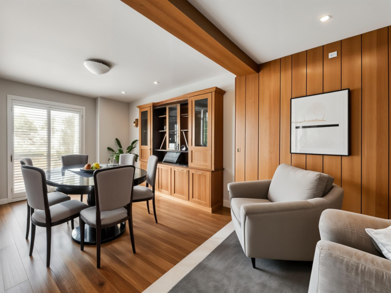 Se stai cercando una casa con tanto potenziale in una zona strategica di Creazzo, questa potrebbe...