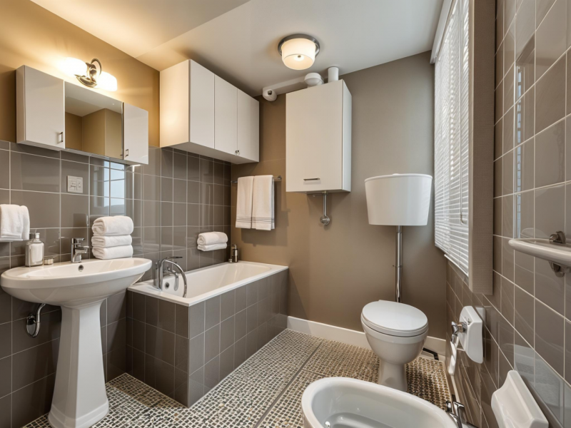 Se stai cercando una casa con tanto potenziale in una zona strategica di Creazzo, questa potrebbe...