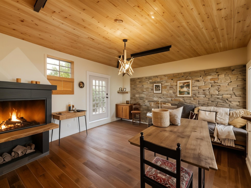 Se stai cercando una casa con tanto potenziale in una zona strategica di Creazzo, questa potrebbe...