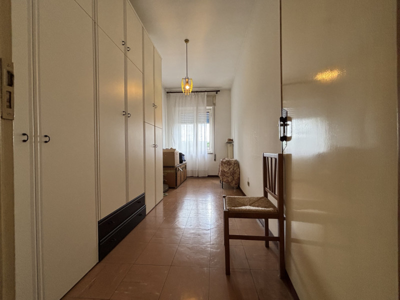 Se stai cercando una casa con tanto potenziale in una zona strategica di Creazzo, questa potrebbe...