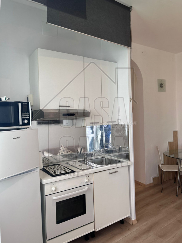 Scopri questo  appartamento trilocale nel cuore di Santa Sofia, una delle zone più ricercate e vi...