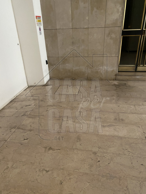 Scopri questo  appartamento trilocale nel cuore di Santa Sofia, una delle zone più ricercate e vi...