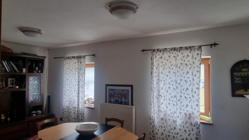 RIF: FR019 ASIAGO - VICENZA Proponiamo in vendita casa singola con giardino disposta su tre livel...