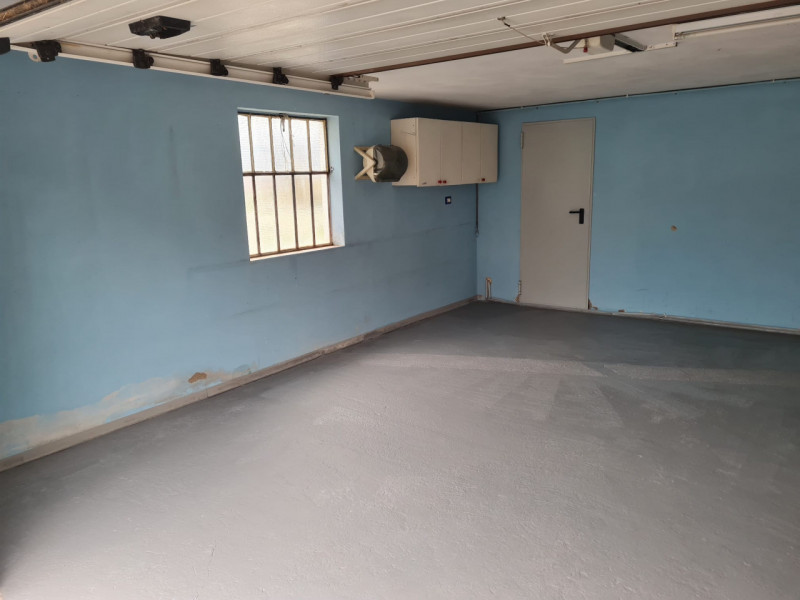 RIF: FR019 ASIAGO - VICENZA Proponiamo in vendita casa singola con giardino disposta su tre livel...