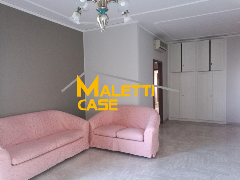 Modena Affitto Stanze