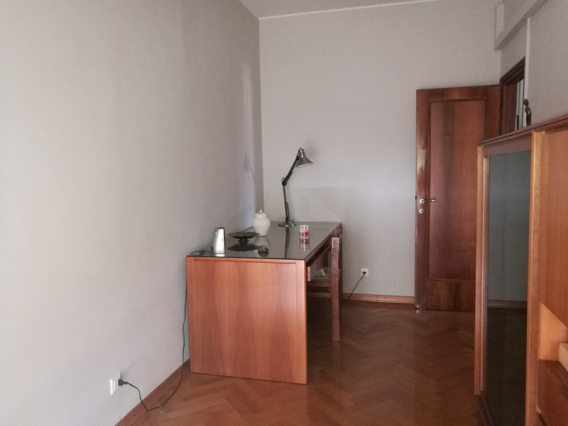 Modena Affitto Stanze