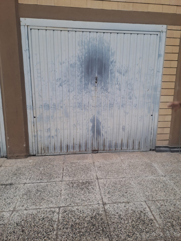 Situato nel cuore di Viale Milano, questo spazioso appartamento di oltre 150 mq è la soluzione id...