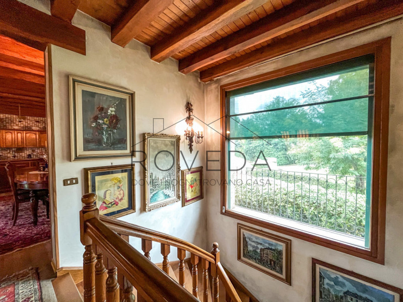 TREVISO - SANTA MARIA DEL ROVERE

RIFERIMENTO: TV26

Scopri altre opportunità sul nostro sito e a...