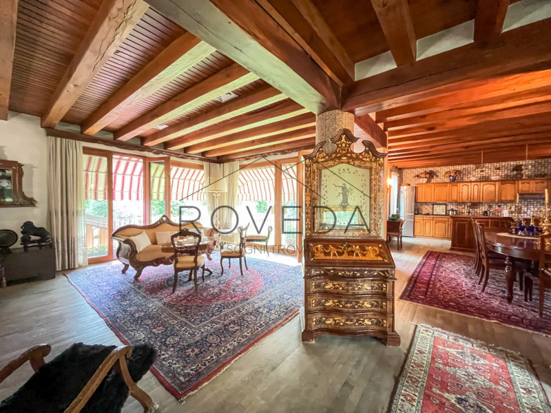 TREVISO - SANTA MARIA DEL ROVERE

RIFERIMENTO: TV26

Scopri altre opportunità sul nostro sito e a...