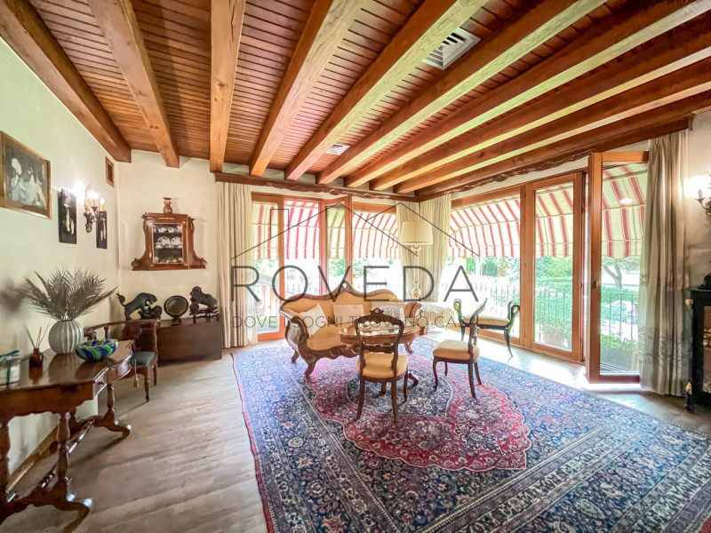 TREVISO - SANTA MARIA DEL ROVERE

RIFERIMENTO: TV26

Scopri altre opportunità sul nostro sito e a...