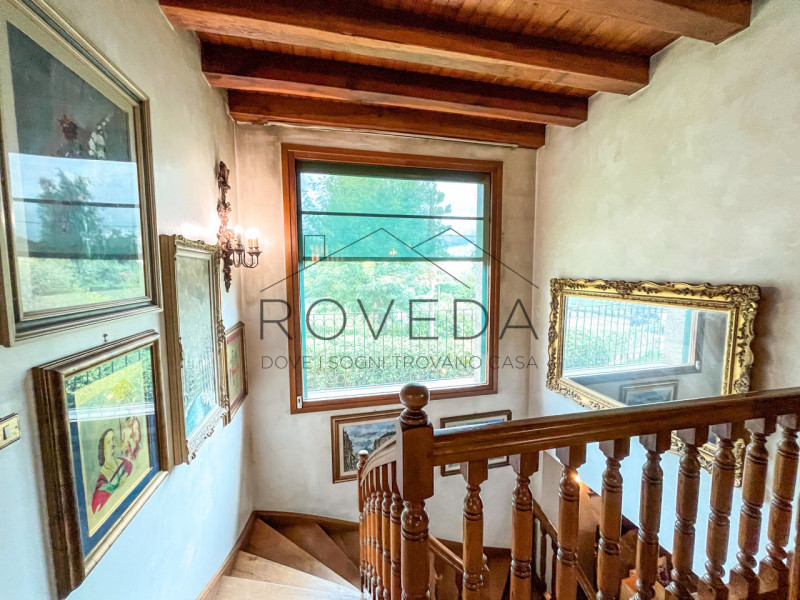 TREVISO - SANTA MARIA DEL ROVERE

RIFERIMENTO: TV26

Scopri altre opportunità sul nostro sito e a...