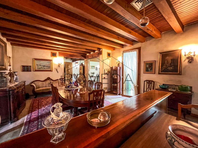 TREVISO - SANTA MARIA DEL ROVERE

RIFERIMENTO: TV26

Scopri altre opportunità sul nostro sito e a...