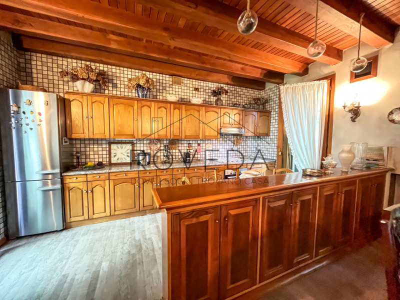 TREVISO - SANTA MARIA DEL ROVERE

RIFERIMENTO: TV26

Scopri altre opportunità sul nostro sito e a...