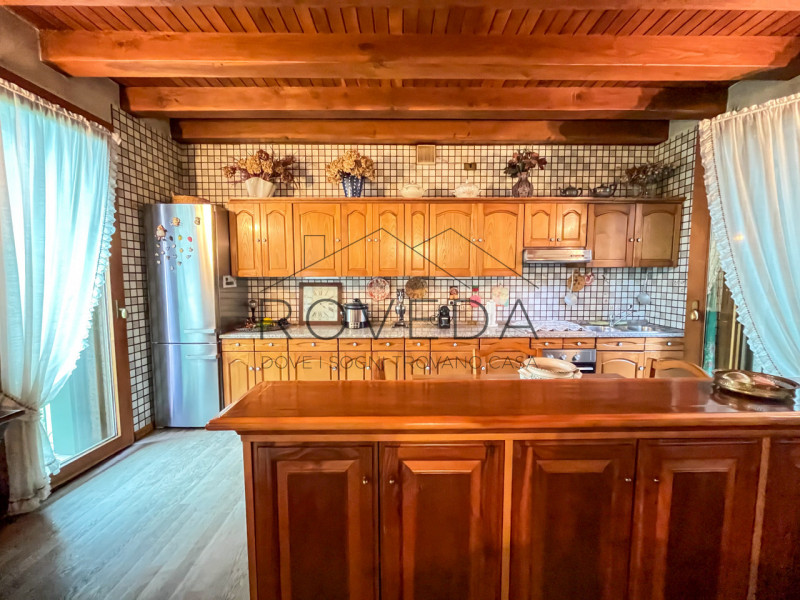 TREVISO - SANTA MARIA DEL ROVERE

RIFERIMENTO: TV26

Scopri altre opportunità sul nostro sito e a...