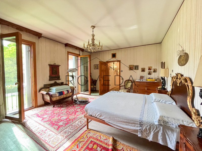 TREVISO - SANTA MARIA DEL ROVERE

RIFERIMENTO: TV26

Scopri altre opportunità sul nostro sito e a...