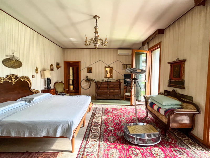 TREVISO - SANTA MARIA DEL ROVERE

RIFERIMENTO: TV26

Scopri altre opportunità sul nostro sito e a...