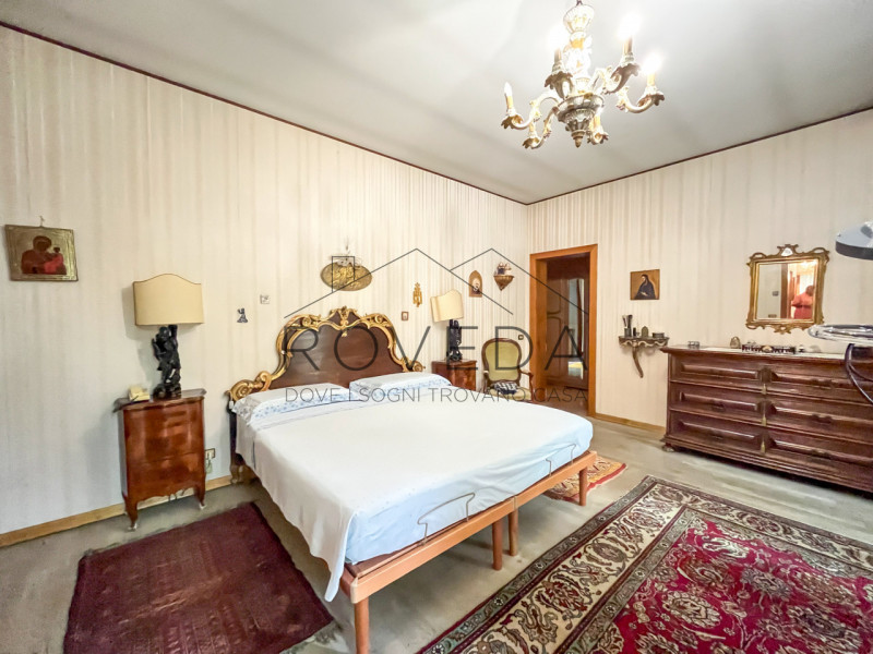 TREVISO - SANTA MARIA DEL ROVERE

RIFERIMENTO: TV26

Scopri altre opportunità sul nostro sito e a...