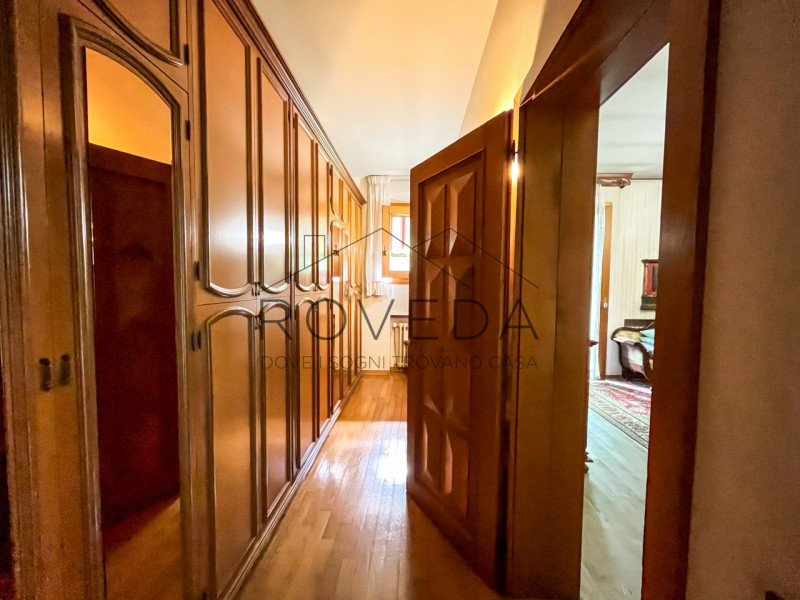 TREVISO - SANTA MARIA DEL ROVERE

RIFERIMENTO: TV26

Scopri altre opportunità sul nostro sito e a...