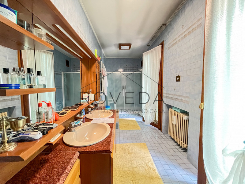 TREVISO - SANTA MARIA DEL ROVERE

RIFERIMENTO: TV26

Scopri altre opportunità sul nostro sito e a...