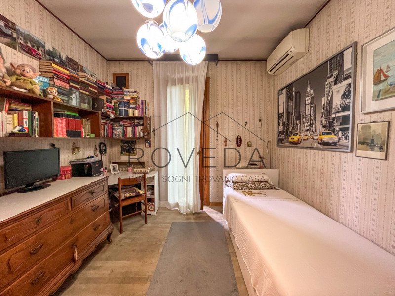 TREVISO - SANTA MARIA DEL ROVERE

RIFERIMENTO: TV26

Scopri altre opportunità sul nostro sito e a...