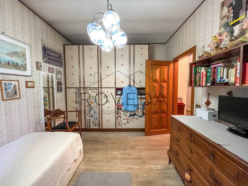 TREVISO - SANTA MARIA DEL ROVERE

RIFERIMENTO: TV26

Scopri altre opportunità sul nostro sito e a...