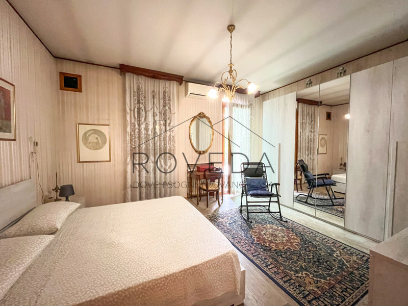 TREVISO - SANTA MARIA DEL ROVERE

RIFERIMENTO: TV26

Scopri altre opportunità sul nostro sito e a...