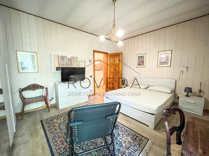 TREVISO - SANTA MARIA DEL ROVERE

RIFERIMENTO: TV26

Scopri altre opportunità sul nostro sito e a...