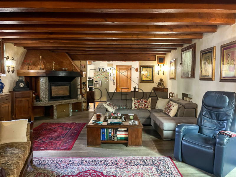 TREVISO - SANTA MARIA DEL ROVERE

RIFERIMENTO: TV26

Scopri altre opportunità sul nostro sito e a...