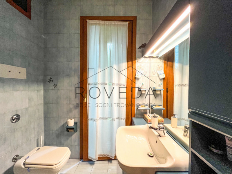 TREVISO - SANTA MARIA DEL ROVERE

RIFERIMENTO: TV26

L’agenzia Roveda Immobiliare ha il piacere d...