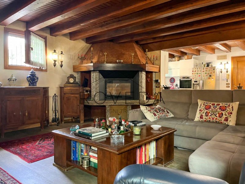 TREVISO - SANTA MARIA DEL ROVERE

RIFERIMENTO: TV26

Scopri altre opportunità sul nostro sito e a...