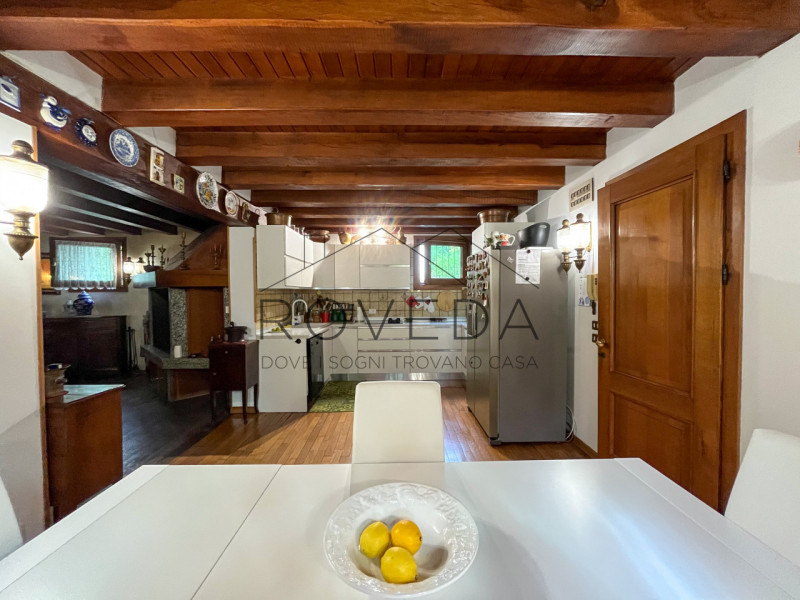 TREVISO - SANTA MARIA DEL ROVERE

RIFERIMENTO: TV26

Scopri altre opportunità sul nostro sito e a...