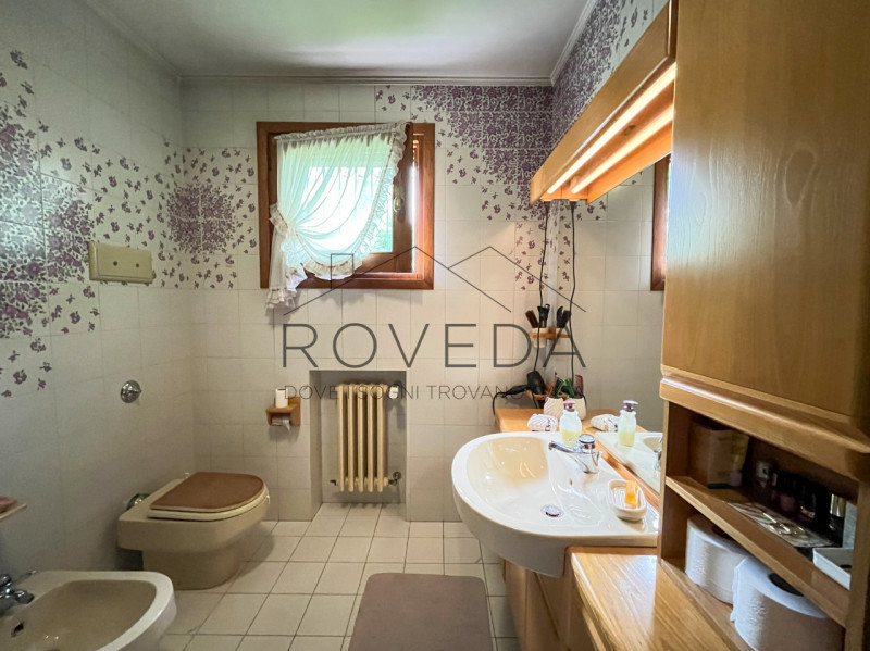 TREVISO - SANTA MARIA DEL ROVERE

RIFERIMENTO: TV26

L’agenzia Roveda Immobiliare ha il piacere d...