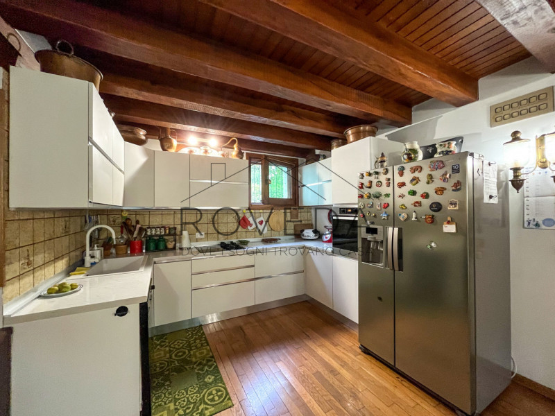 TREVISO - SANTA MARIA DEL ROVERE

RIFERIMENTO: TV26

Scopri altre opportunità sul nostro sito e a...