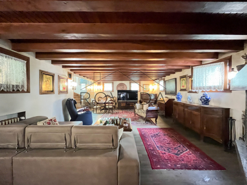 TREVISO - SANTA MARIA DEL ROVERE

RIFERIMENTO: TV26

Scopri altre opportunità sul nostro sito e a...