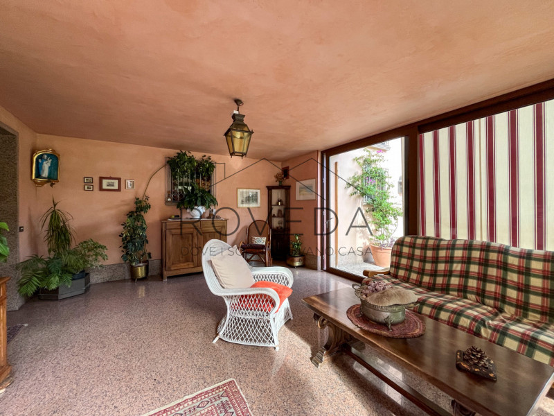 TREVISO - SANTA MARIA DEL ROVERE

RIFERIMENTO: TV26

Scopri altre opportunità sul nostro sito e a...