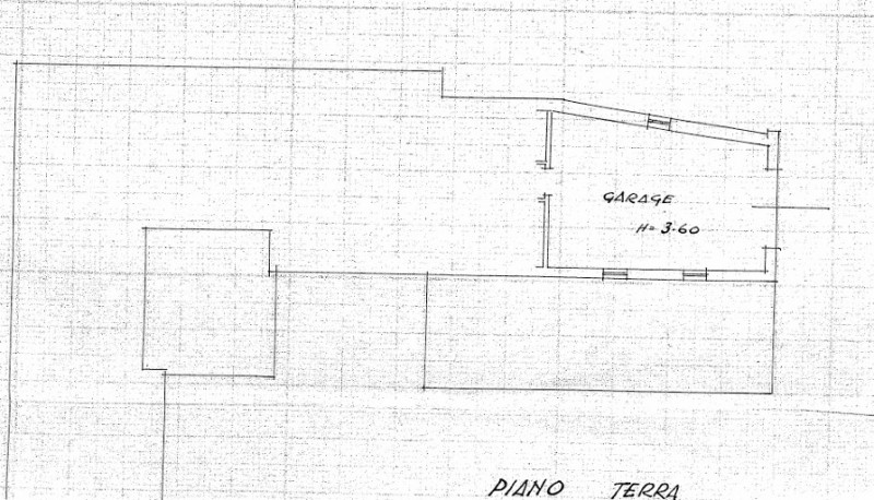 TREVISO - SANTA MARIA DEL ROVERE

RIFERIMENTO: TV26

L’agenzia Roveda Immobiliare ha il piacere d...