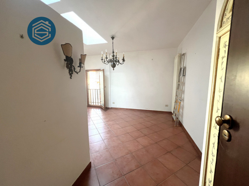 Montelupo Fiorentino Vendita Appartamento bilocale