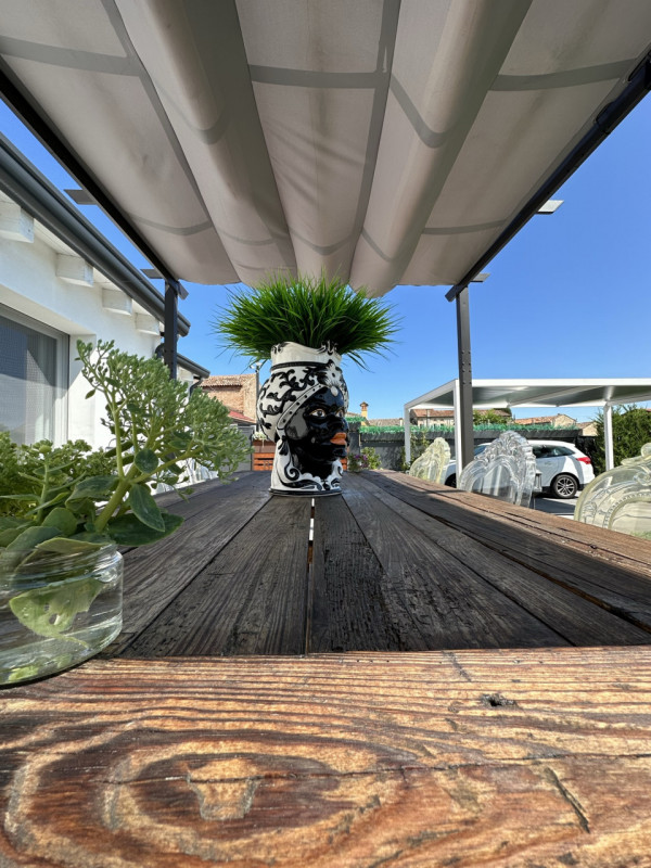 AGNA: proponiamo villa accostata completamente ristrutturata nel 2023. 
Questo immobile ha tutte ...