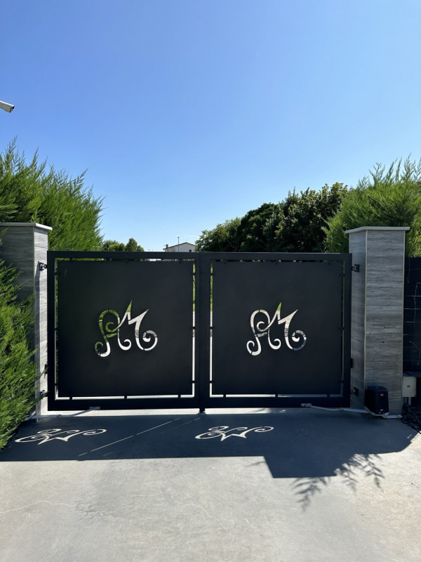 AGNA: proponiamo villa accostata completamente ristrutturata nel 2023. 
Questo immobile ha tutte ...