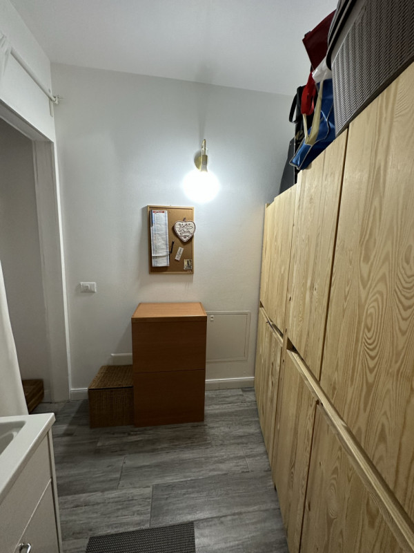 AGNA: proponiamo villa accostata completamente ristrutturata nel 2023. 
Questo immobile ha tutte ...