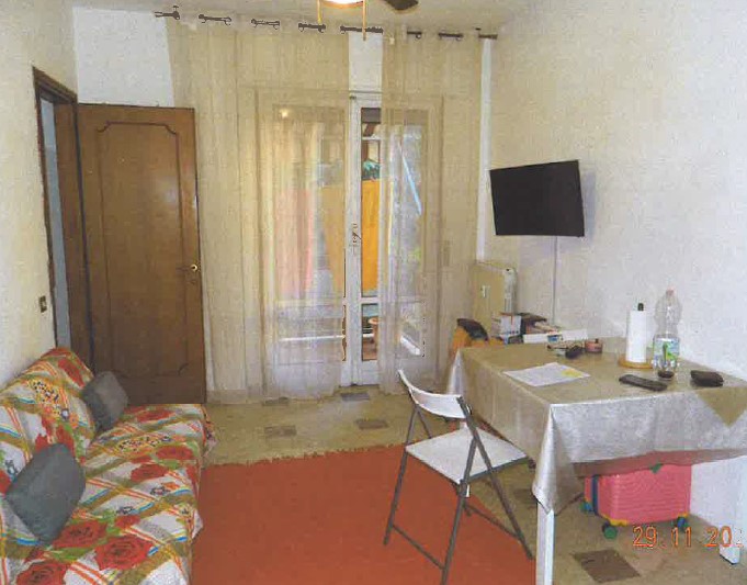 Rif. A.A.372-24

Vendita all'asta - appartamento al 3° piano in data 27 gennaio 2026

Descrizione...