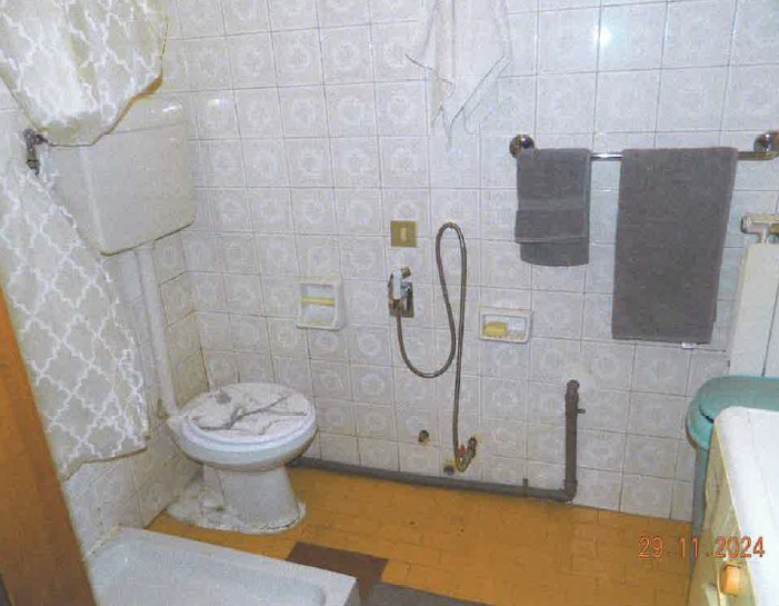 Rif. A.A.372-24

Vendita all'asta - appartamento al 3° piano in data 27 gennaio 2026

Descrizione...