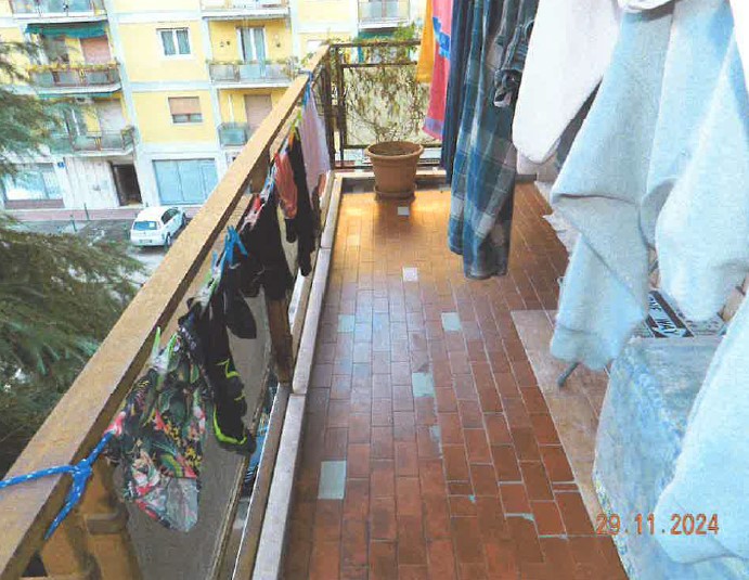 Rif. A.A.372-24

Vendita all'asta - appartamento al 3° piano in data 27 gennaio 2026

Descrizione...