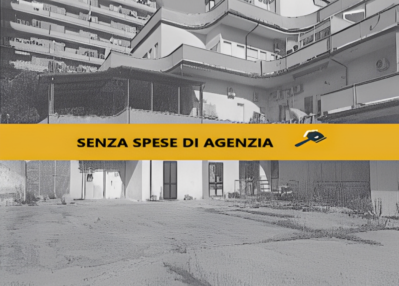 Porto Recanati Vendita Attivita commerciale