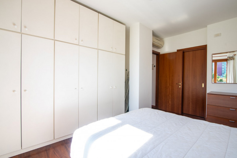 Abano Terme. Nel cuore della cittadina termale ed  inserito all'interno del Parco Urbano, proponi...