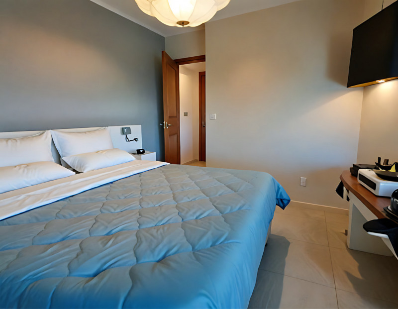 (Per INFO Mattias 3494222146) Scopri questo incantevole appartamento trilocale al primo piano, si...