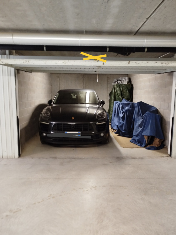 (Per INFO Mattias 3494222146) Scopri questo incantevole appartamento trilocale al primo piano, si...