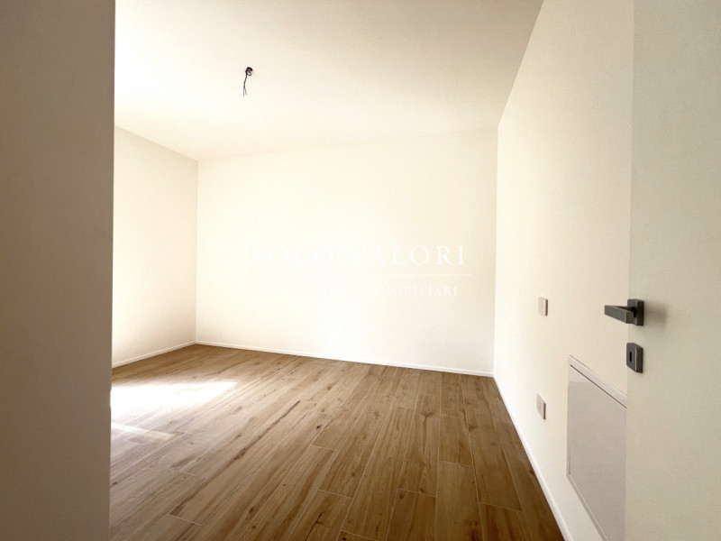 Rif. A8813C (per info 338 9387816 Matteo)

Appartamento tricamere situato in centro a di Riese Pi...